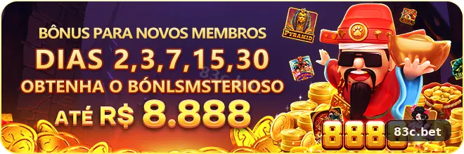 Plataforma 83c